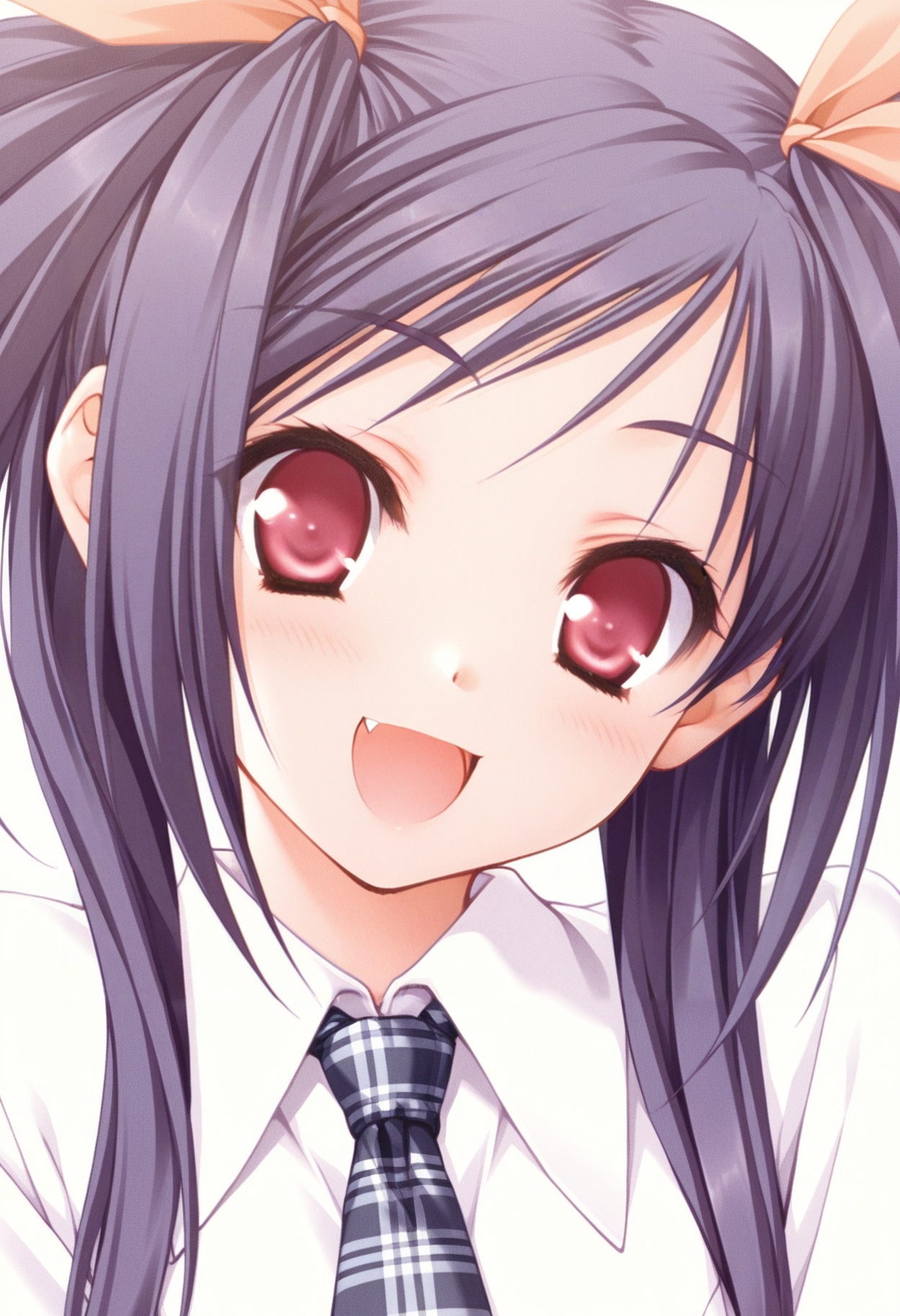 best quality,  masterpiece,  good quality on Tensor.Art
