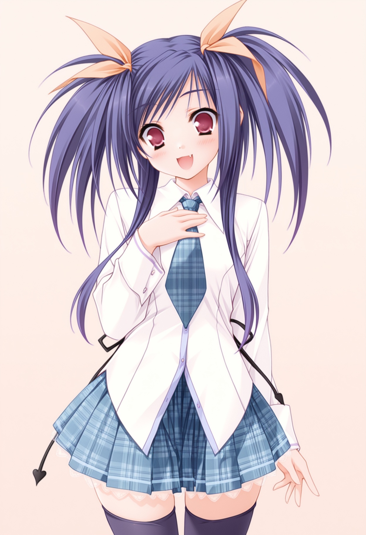 best quality,  masterpiece,  good quality on Tensor.Art