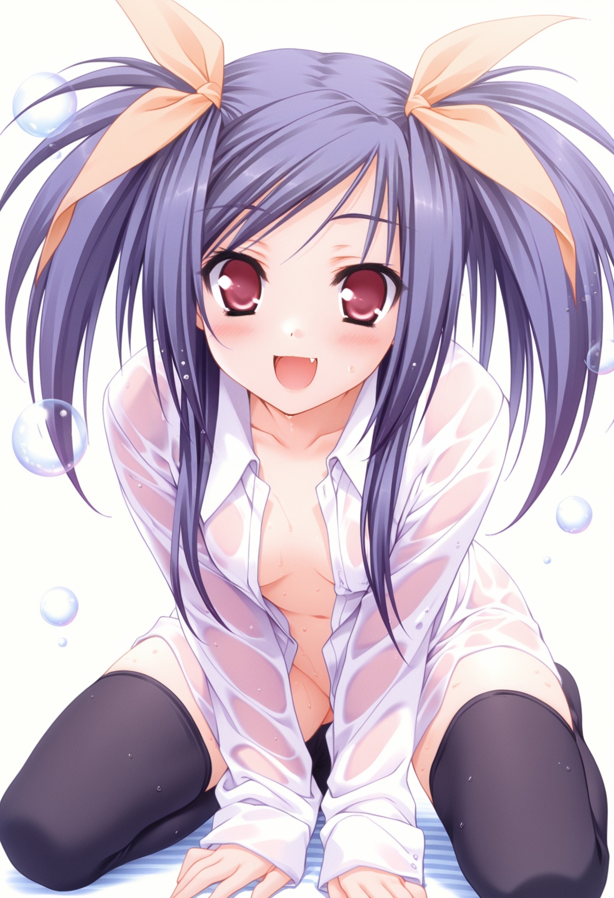 best quality,  masterpiece,  good quality on Tensor.Art