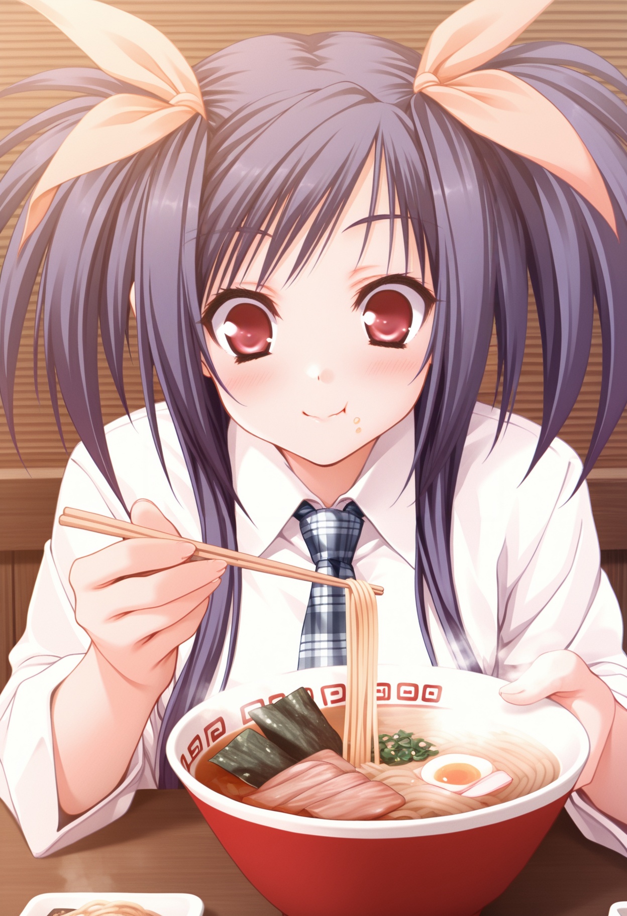 best quality,  masterpiece,  good quality on Tensor.Art