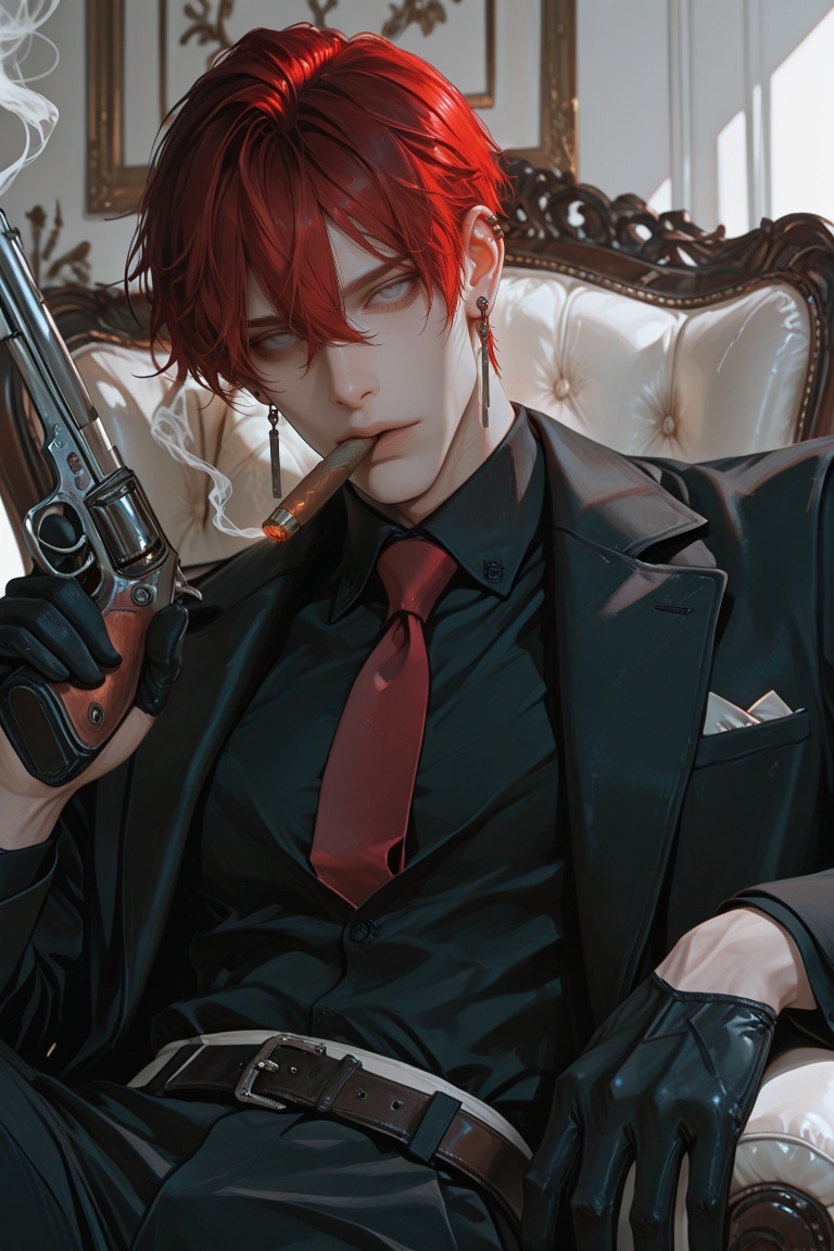 best quality,  amazing quality,  newest on Tensor.Art