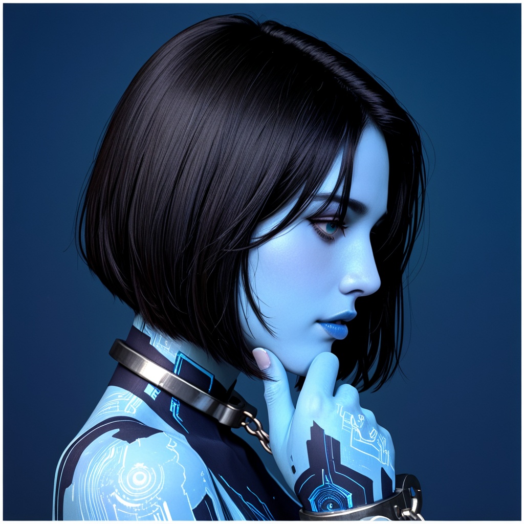 masterpiece,  best quality,  cinematic on Tensor.Art