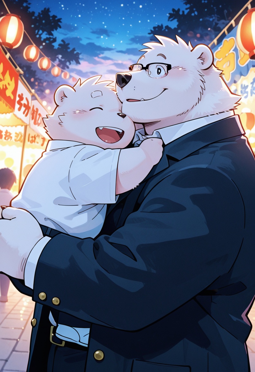masterpiece,  best quality,  newest on Tensor.Art