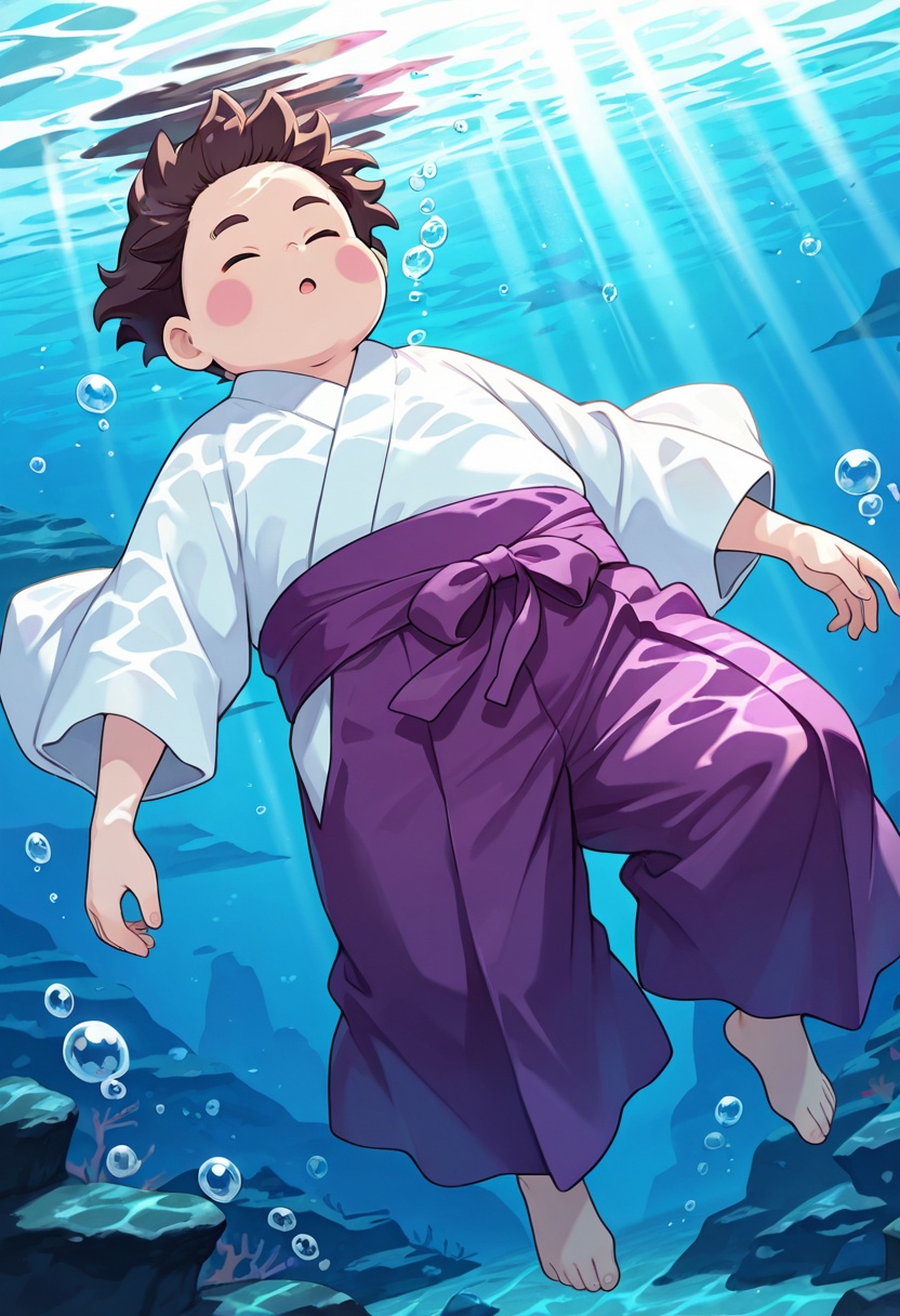 newest,  best quality,  highres on Tensor.Art