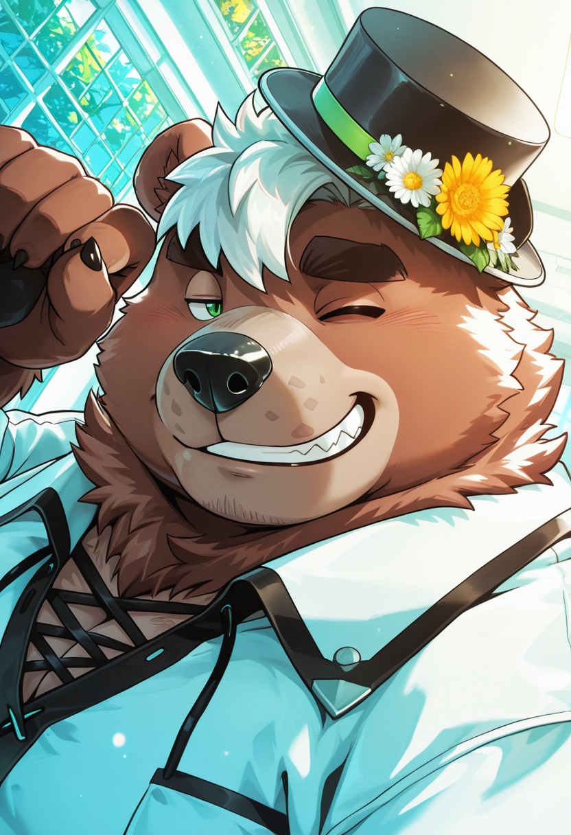 anime coloring,  best quality,  newest on Tensor.Art