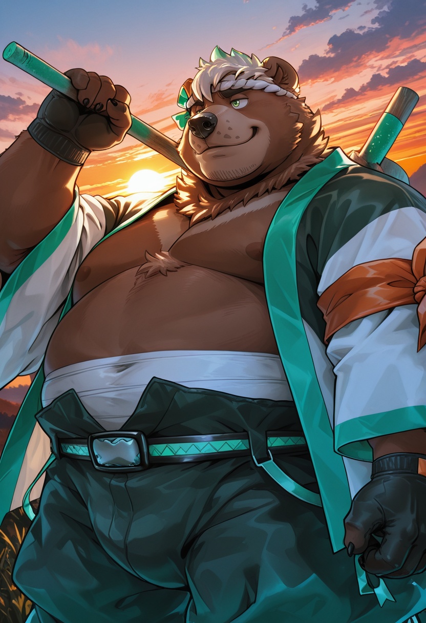 masterpiece,  best quality,  newest on Tensor.Art