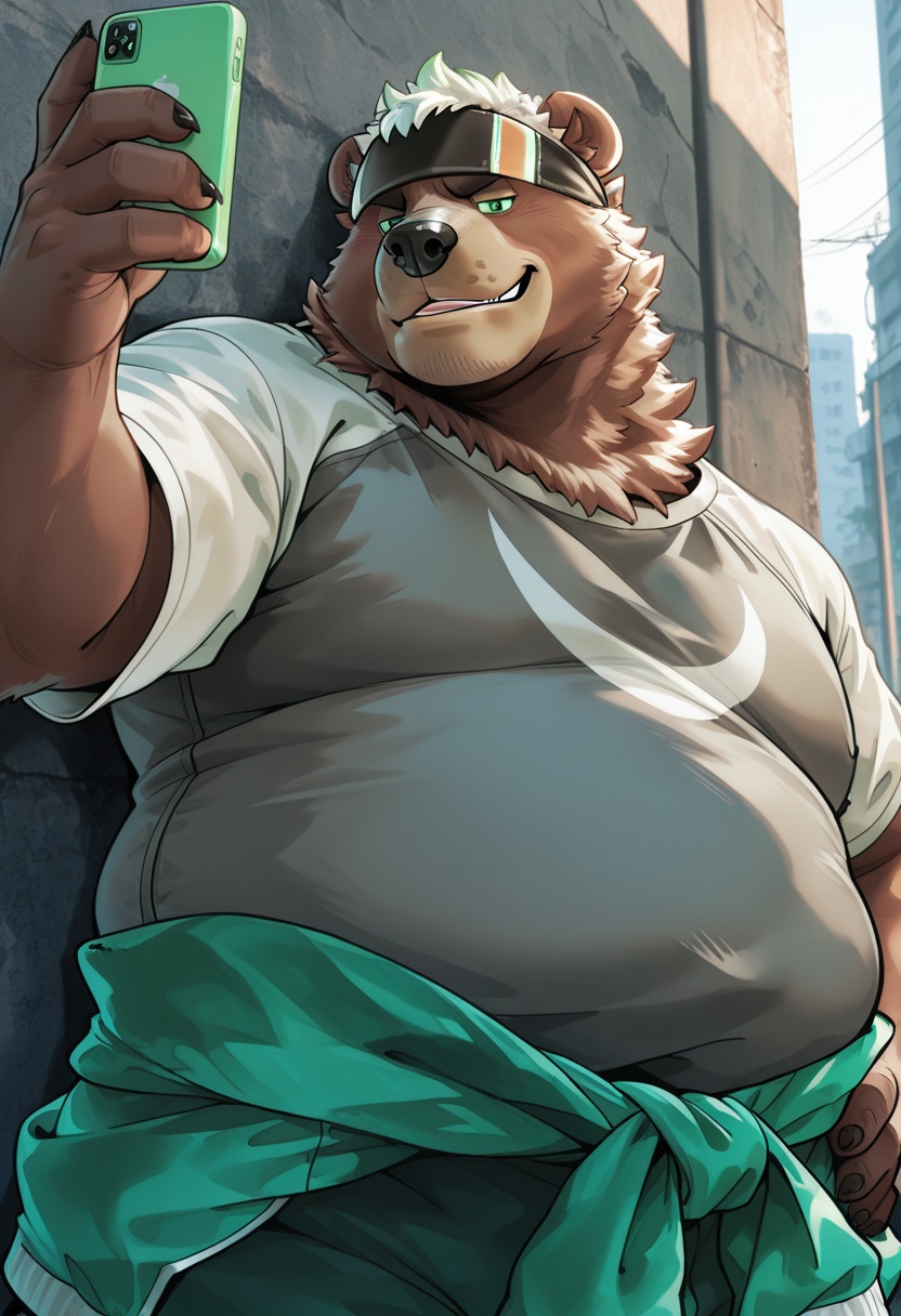 masterpiece,  best quality,  newest on Tensor.Art
