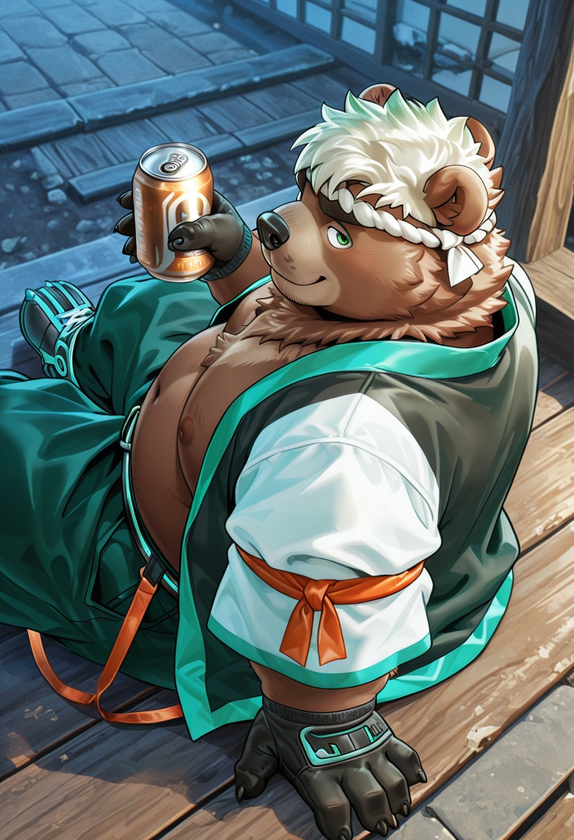 masterpiece,  best quality,  newest on Tensor.Art