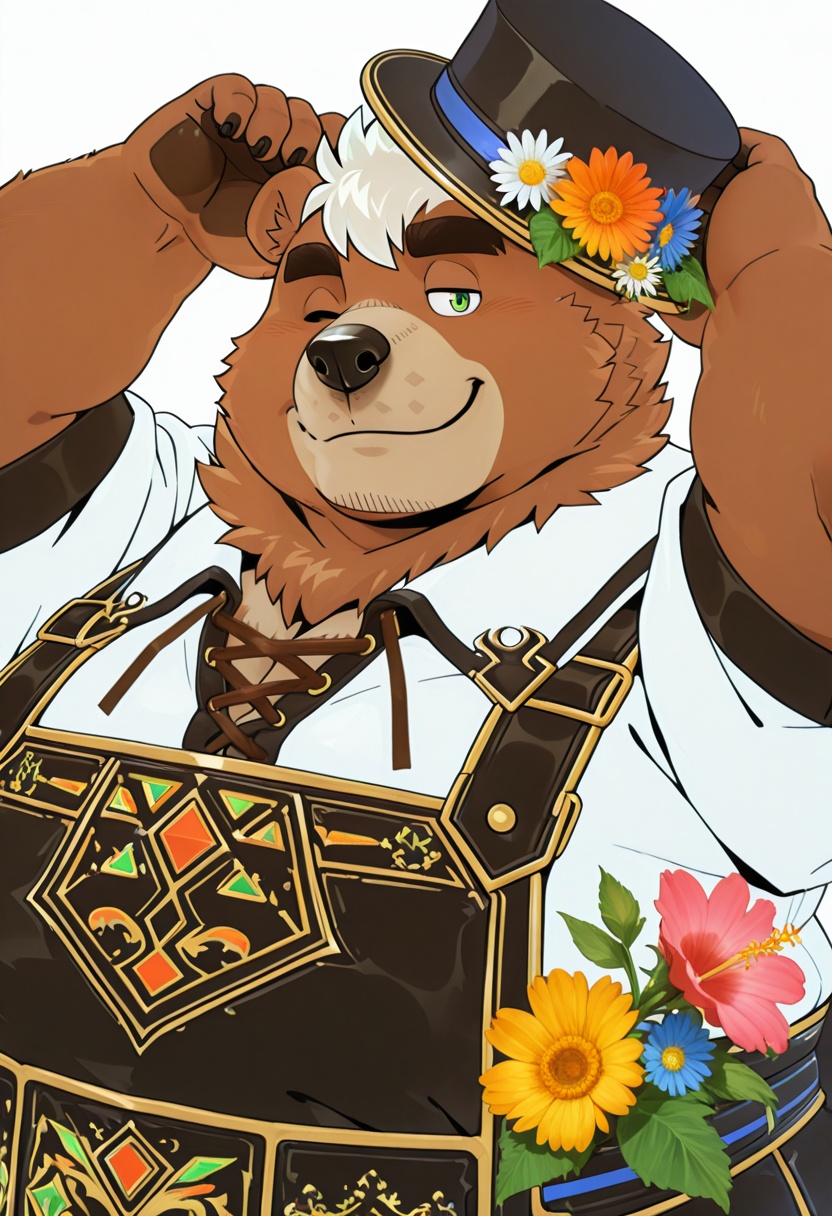 anime coloring,  best quality,  newest on Tensor.Art