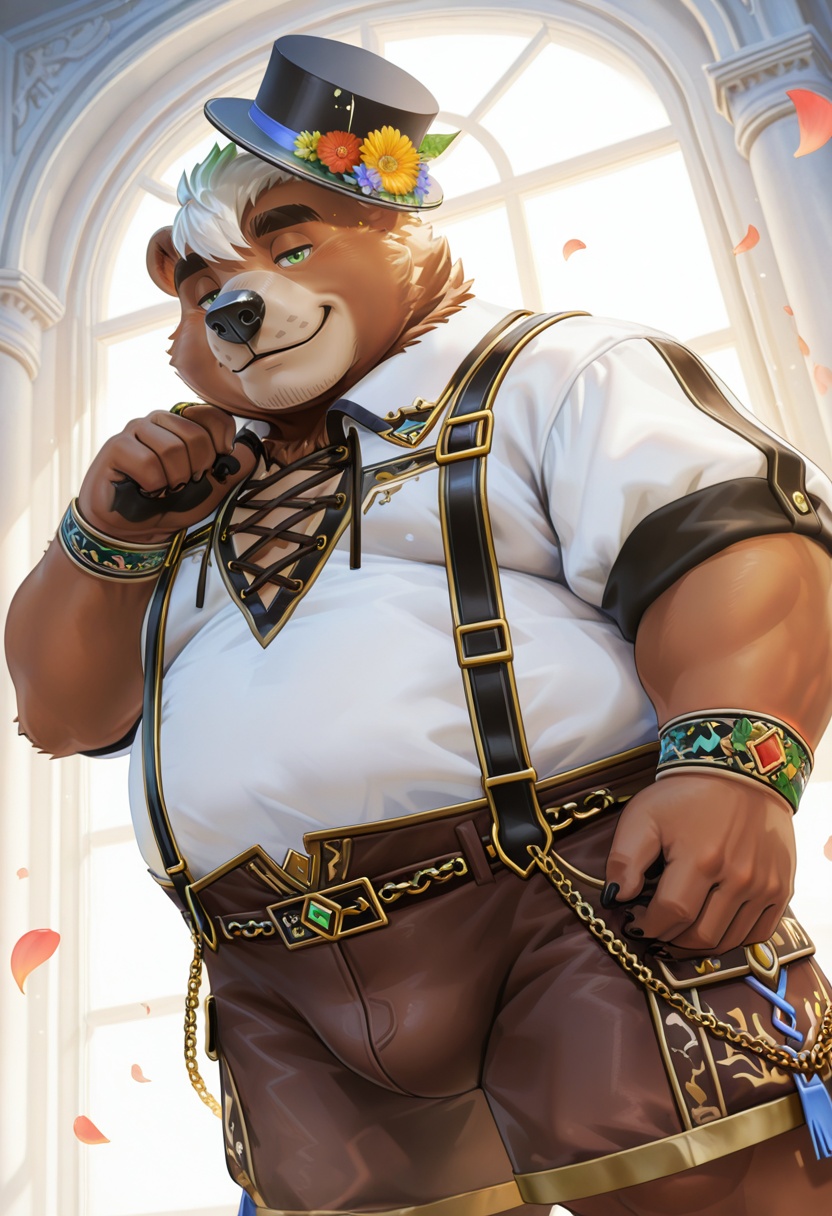 masterpiece,  best quality,  newest on Tensor.Art