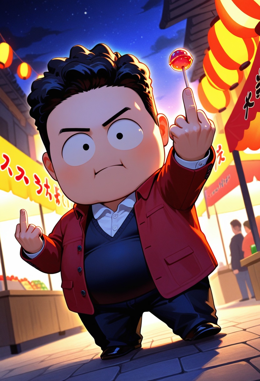 (masterpiece,  best quality,  illustration on Tensor.Art