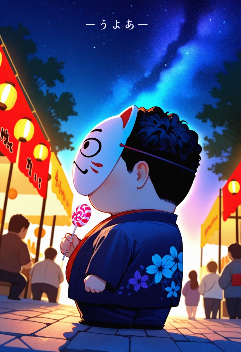 (masterpiece,  best quality,  illustration on Tensor.Art