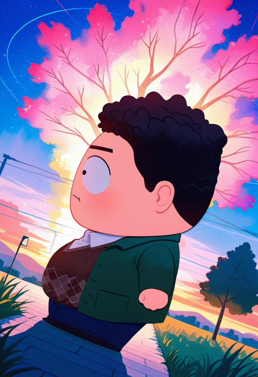 (masterpiece,  best quality,  illustration on Tensor.Art