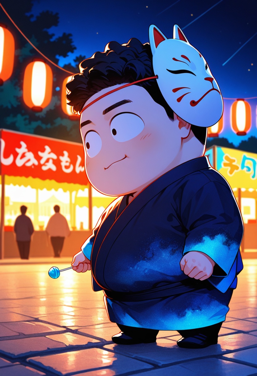 (masterpiece,  best quality,  illustration on Tensor.Art