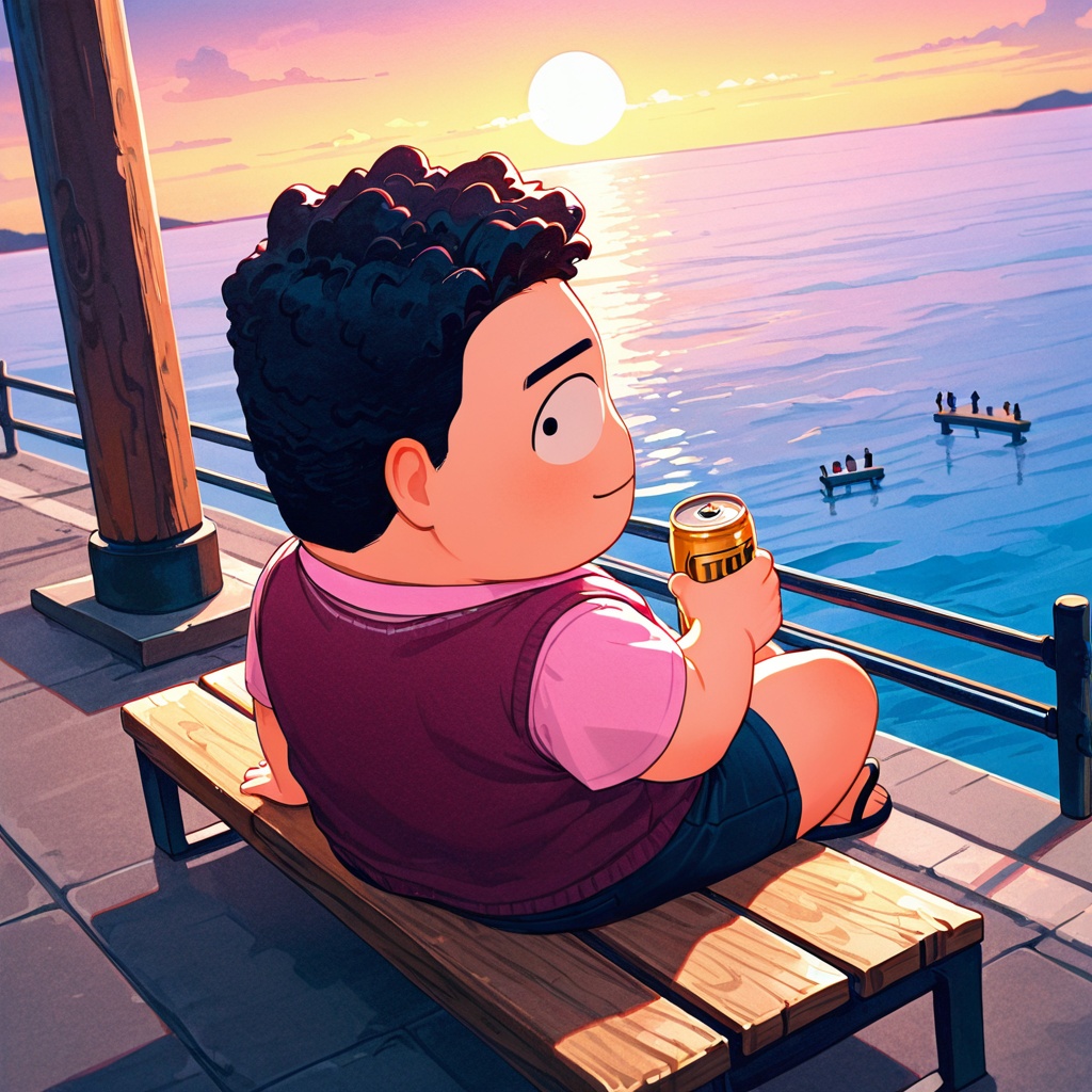 (masterpiece,  best quality,  illustration on Tensor.Art