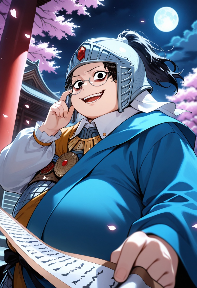 masterpiece,  best quality,  4k on Tensor.Art