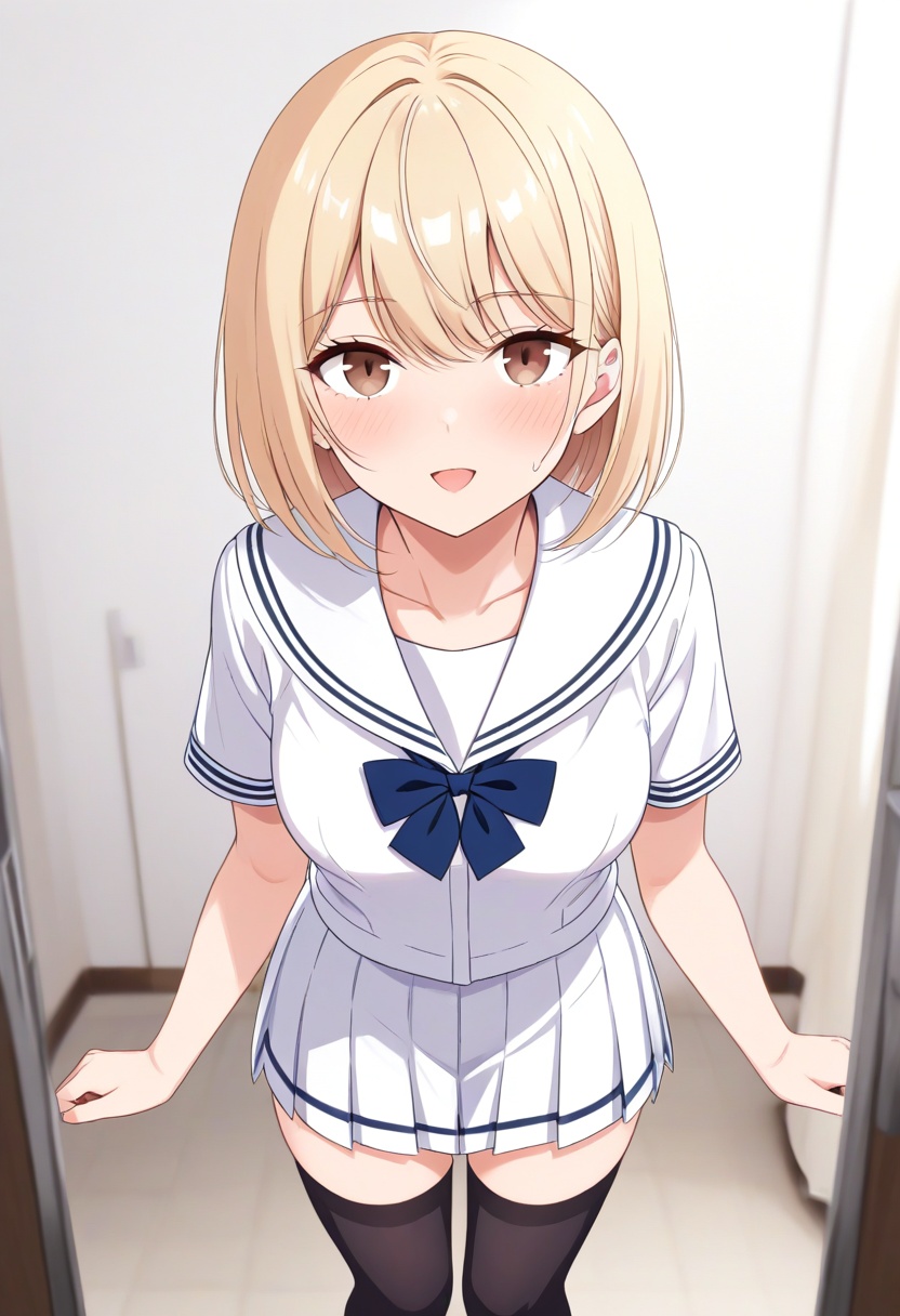 yamamine_zukan,  ninakawa_nicole,  1girl on Tensor.Art