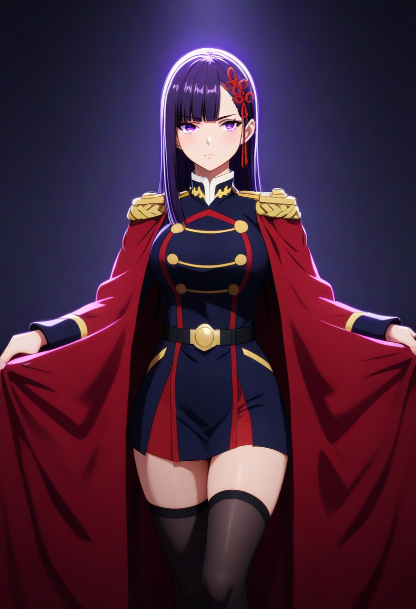 yamamine_zukan,  yamashiro_ren,  1girl on Tensor.Art