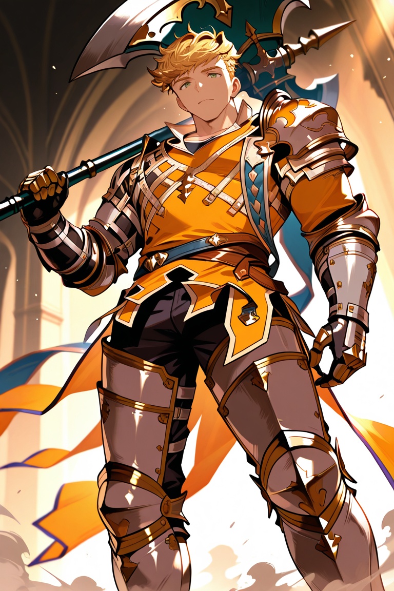 masterpiece,  best quality,  amazing quality on Tensor.Art