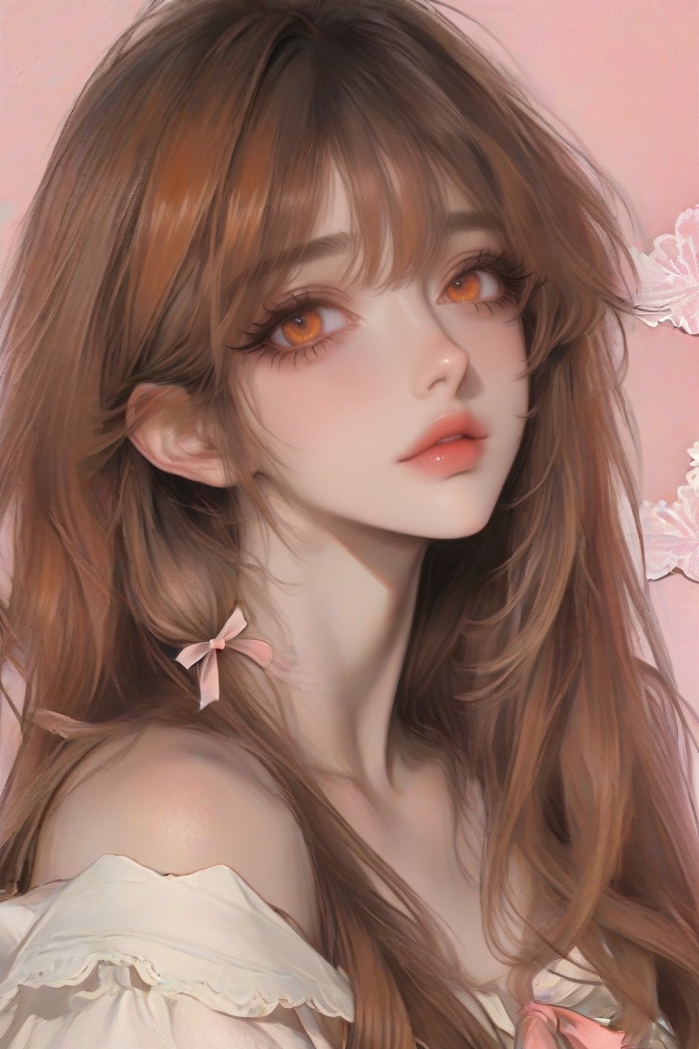 1girl,  solo,  cute school girl on Tensor.Art