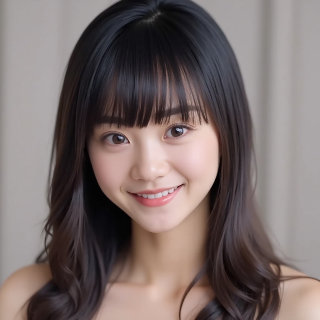 1girl,  beautiful girl,  beautiful face on Tensor.Art