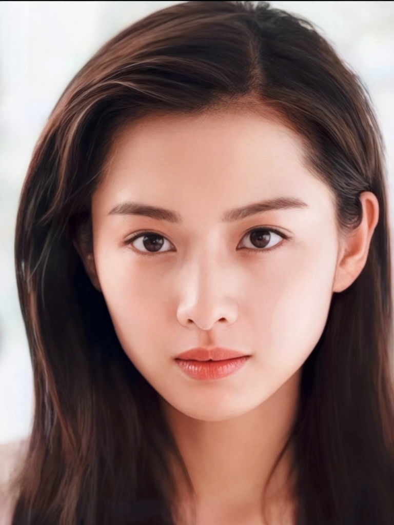 AI generated image on Tensor.Art