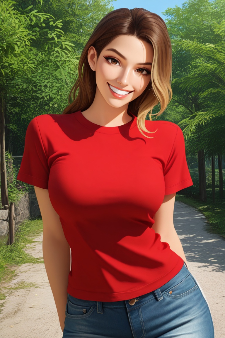 masterpiece,  best quality,  absurdres on Tensor.Art