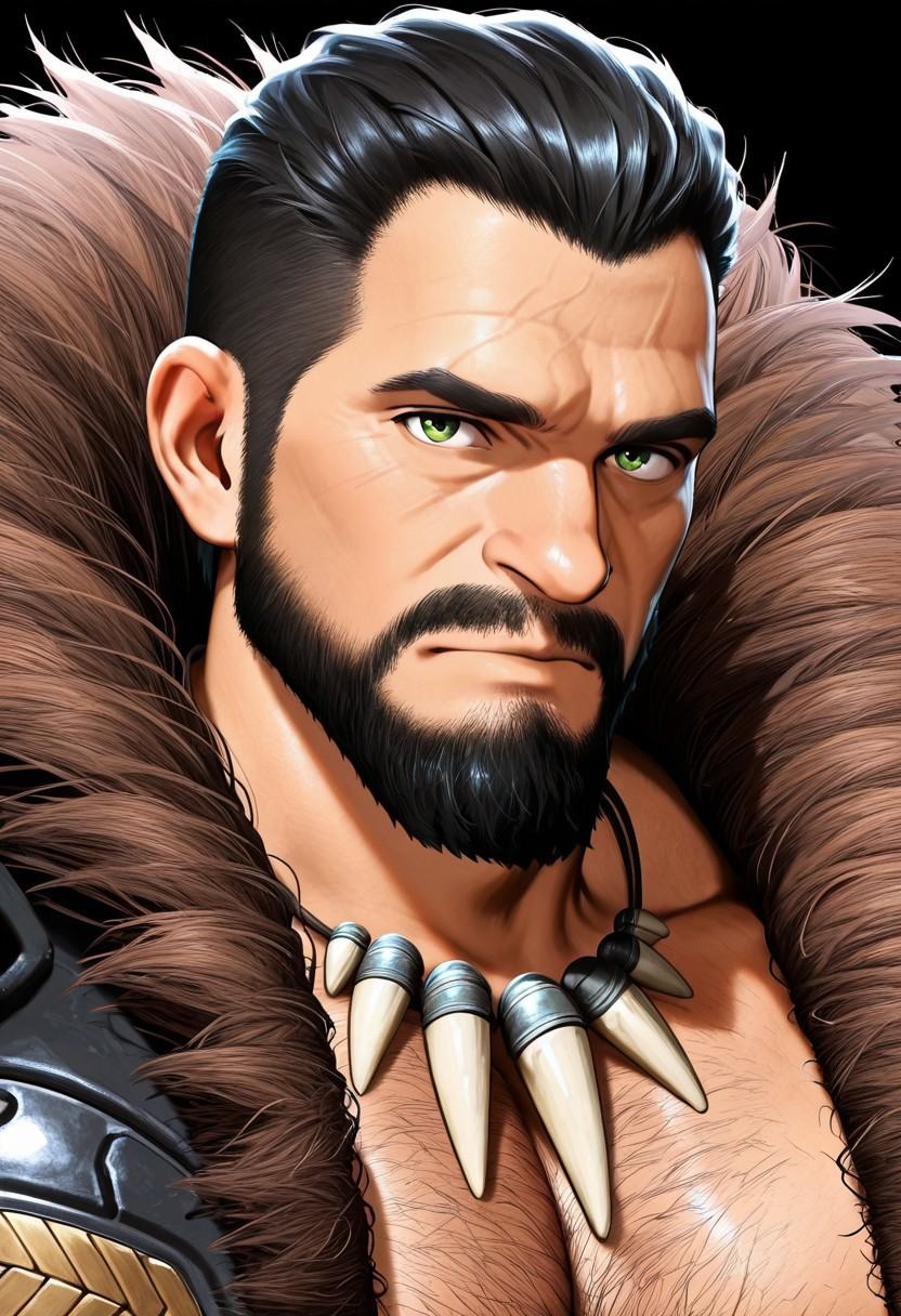 masterpiece,  amazing quality,  best quality on Tensor.Art