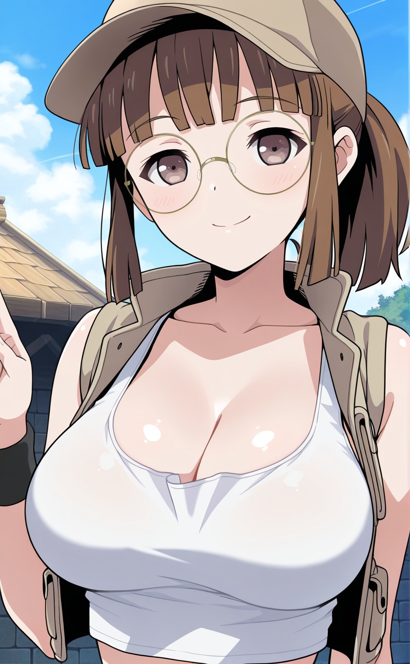 (masterpiece),  best quality,  amazing quality on Tensor.Art