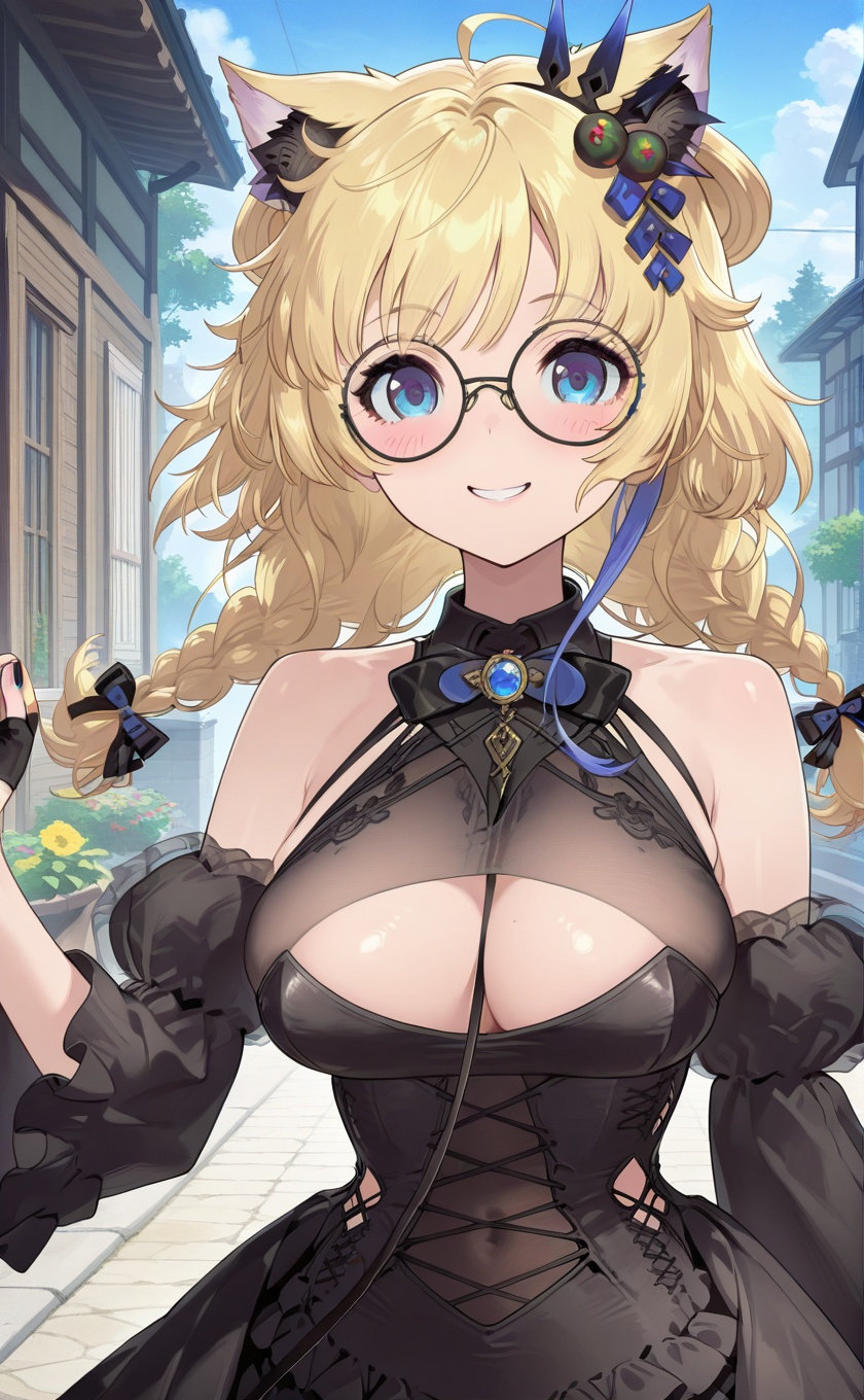 (masterpiece),  best quality,  amazing quality on Tensor.Art