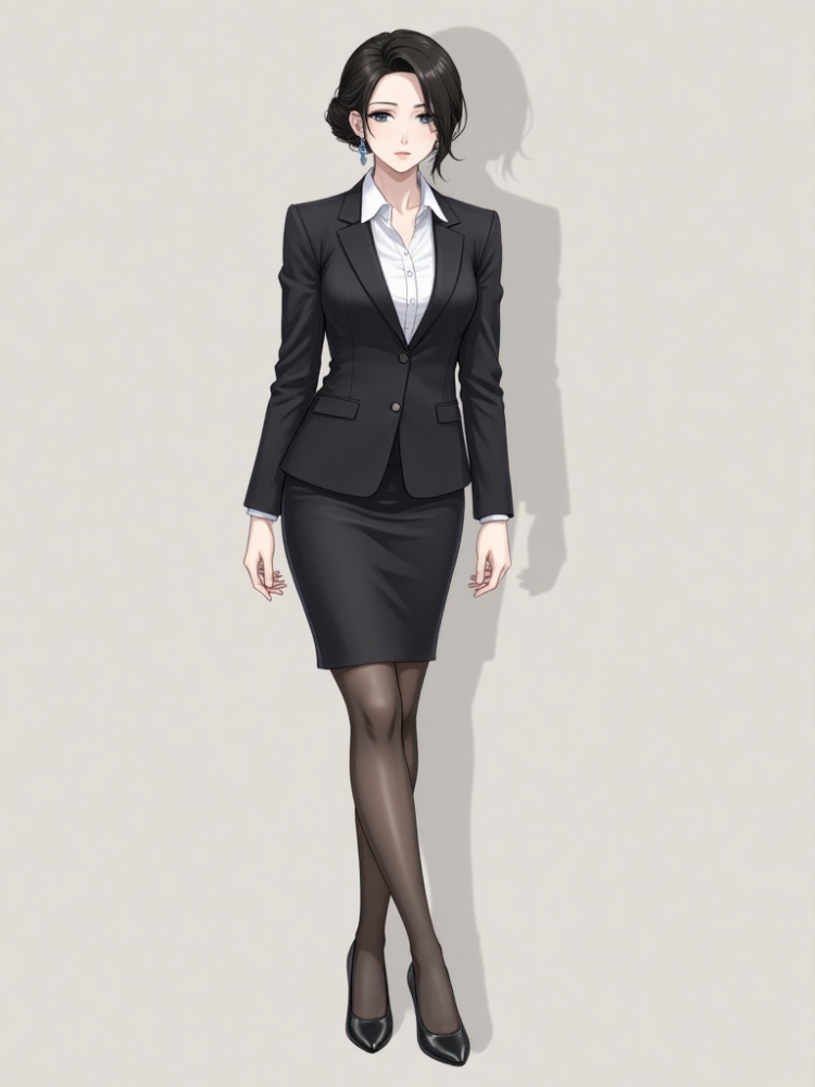 宁 by 成 on Tensor.Art