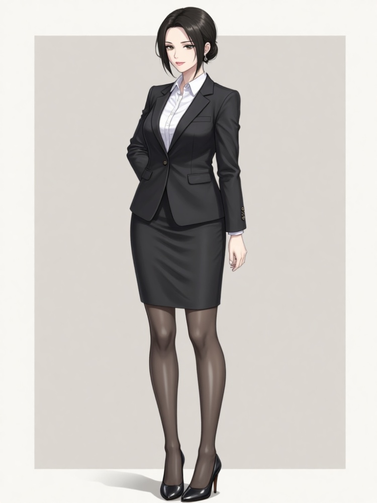 宁 by 成 on Tensor.Art
