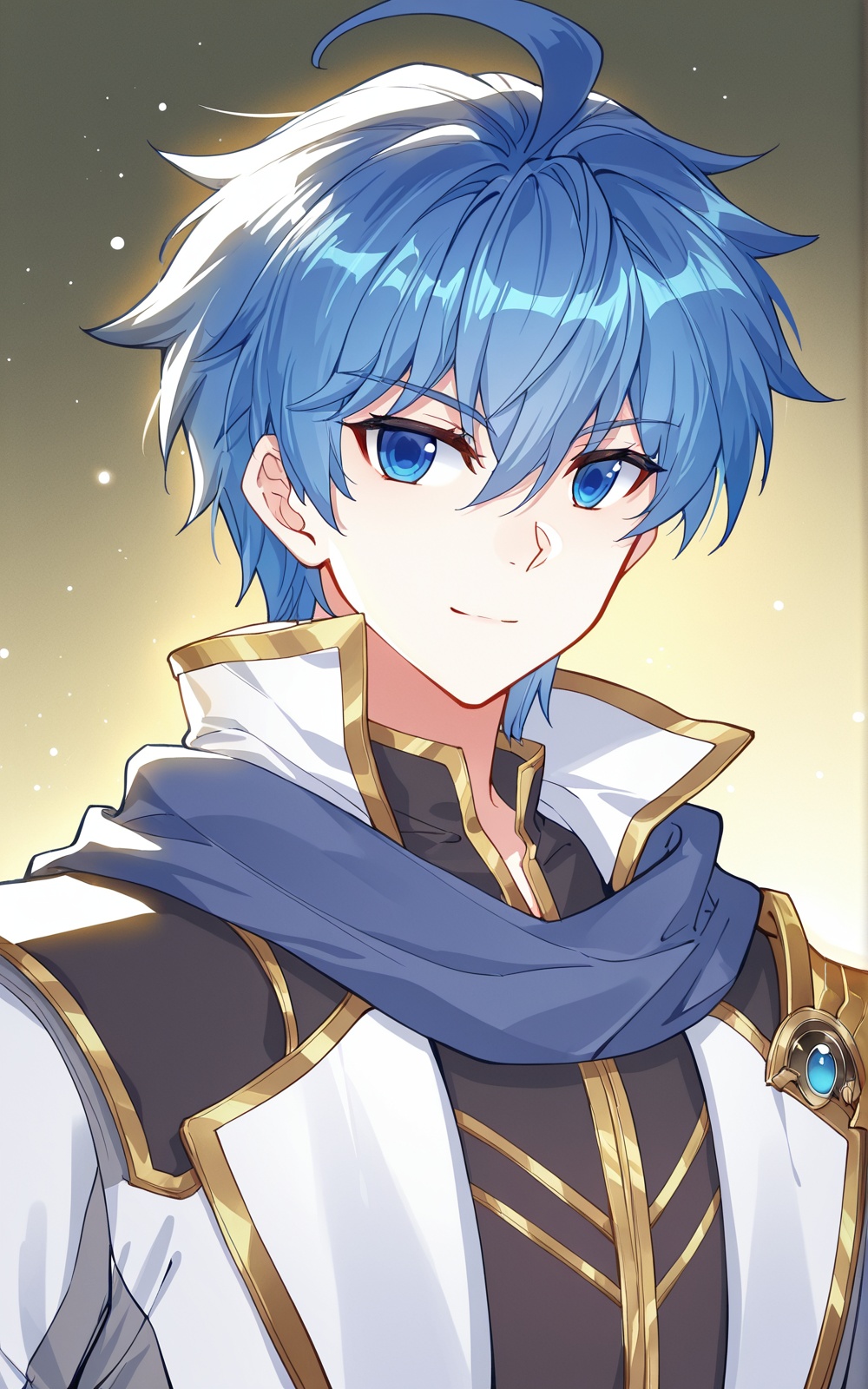 Yuhao,  Yuhao_outfit,  1boy on Tensor.Art