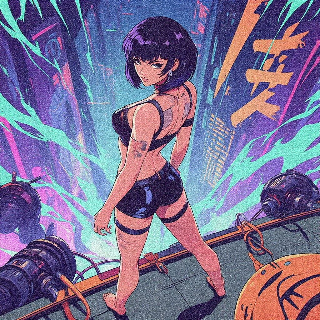 d41z3n,  (masterpiece,  best quality on Tensor.Art