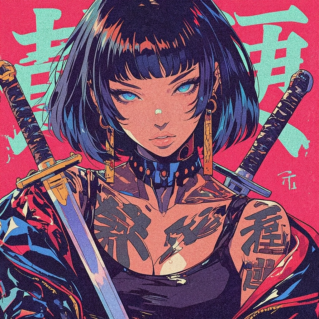 d41z3n,  masterpiece,  best quality on Tensor.Art