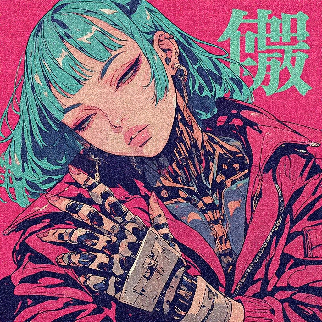 (masterpiece,  best quality,  detailed on Tensor.Art