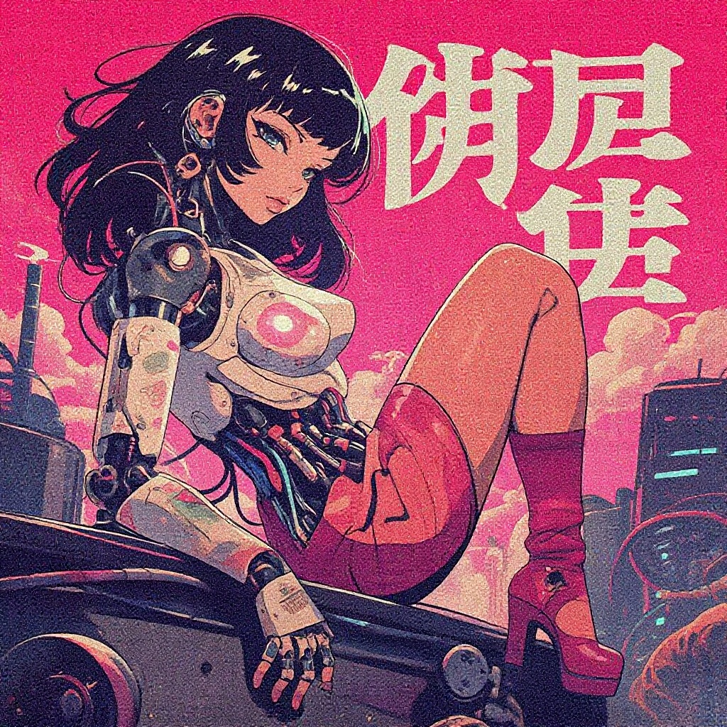 d41z3n,  masterpiece,  best quality on Tensor.Art