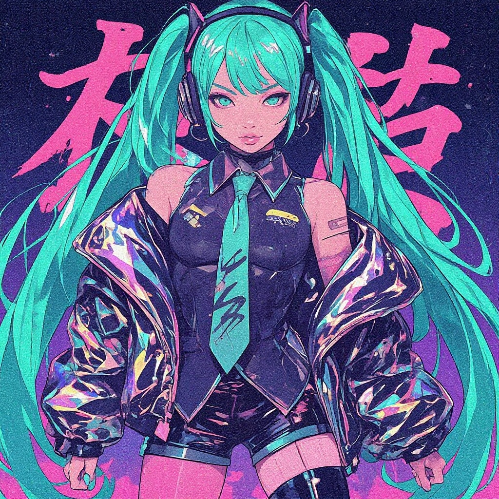 masterpiece,  best quality,  very aesthetic on Tensor.Art