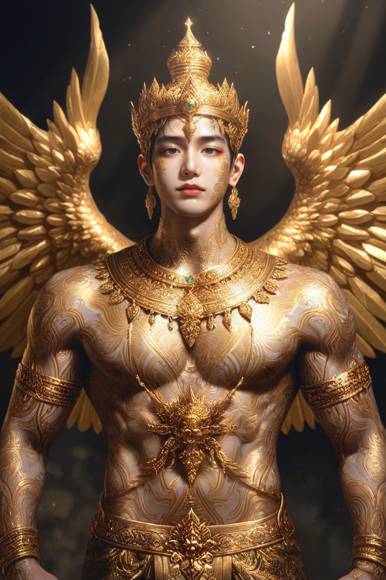masterpiece,  best quality,  absurdres on Tensor.Art