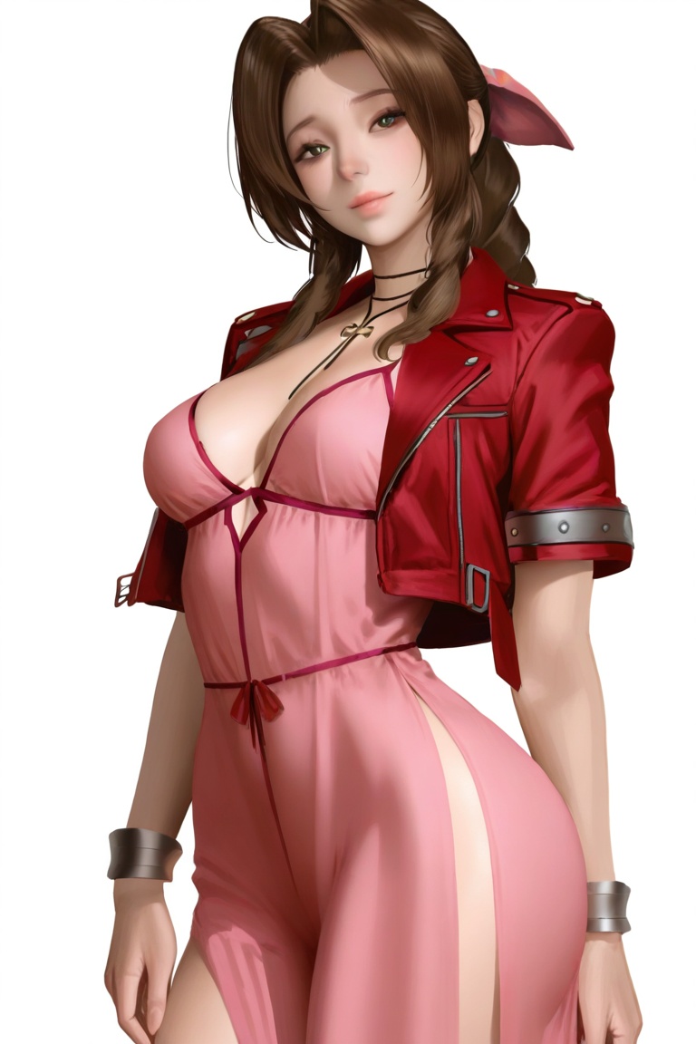 masterpiece,  high definition,  amazing quality on Tensor.Art
