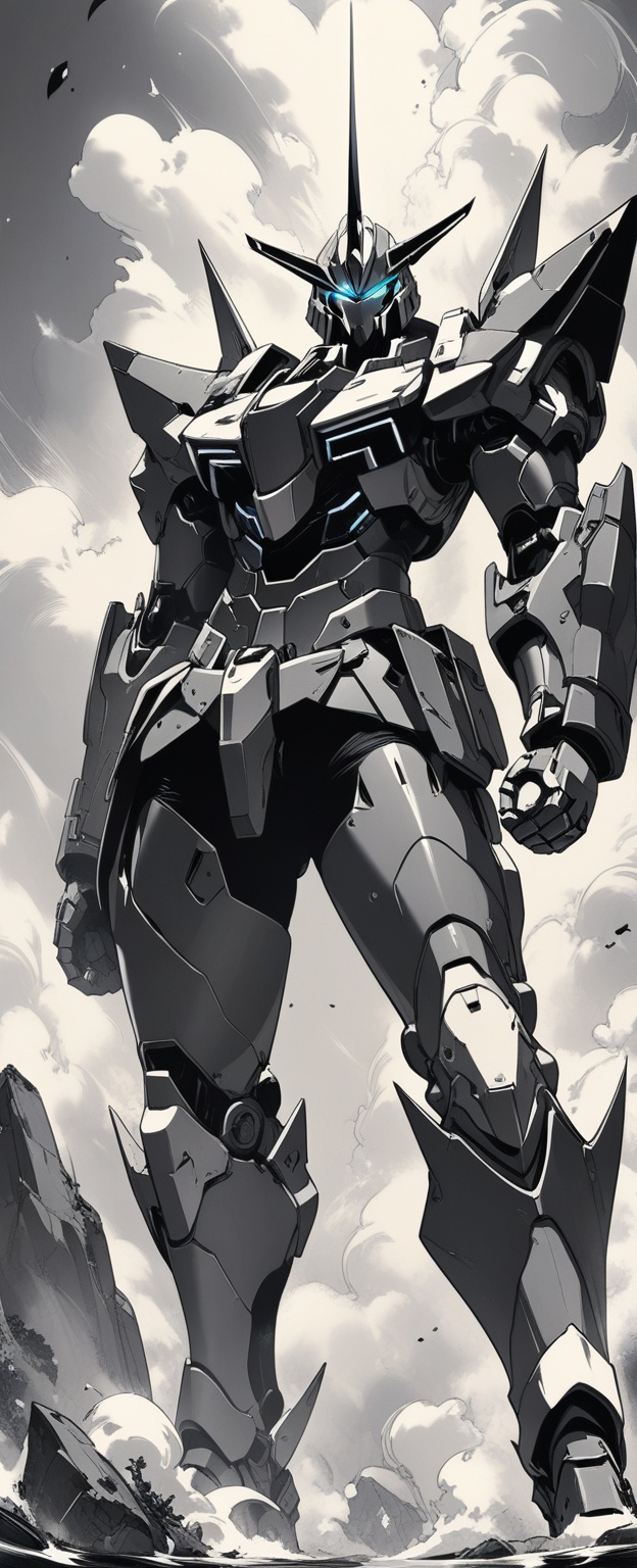 masterpiece,  best quality,  amazing quality on Tensor.Art