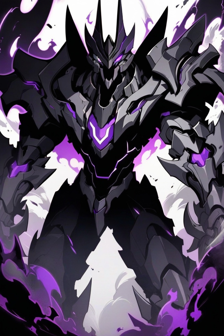 masterpiece,  best quality,  amazing quality on Tensor.Art