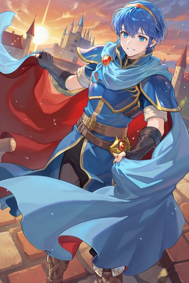 masterpiece,  best quality,  amazing quality on Tensor.Art