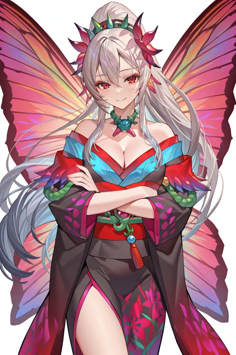 masterpiece,  best quality,  amazing quality on Tensor.Art