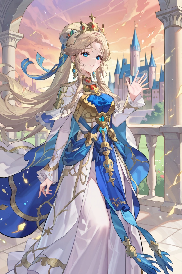 masterpiece,  best quality,  amazing quality on Tensor.Art