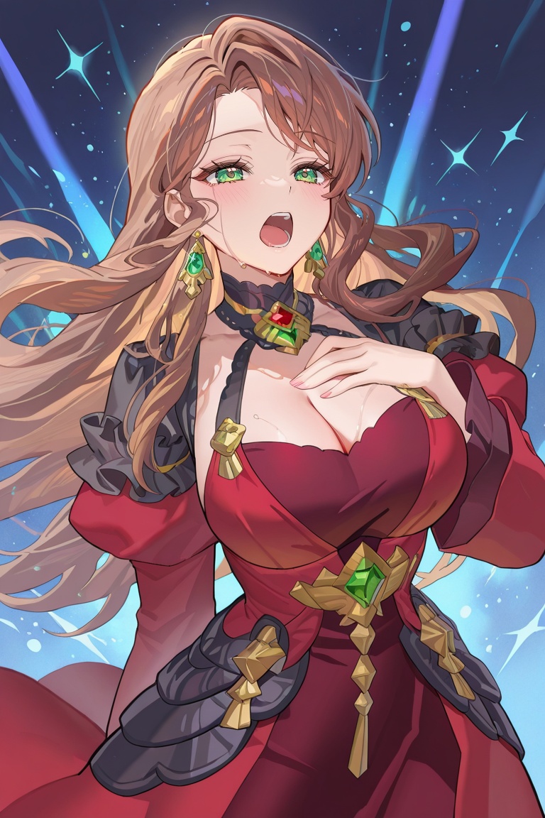 masterpiece,  best quality,  amazing quality on Tensor.Art