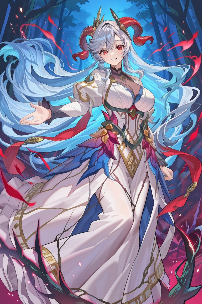 masterpiece,  best quality,  amazing quality on Tensor.Art