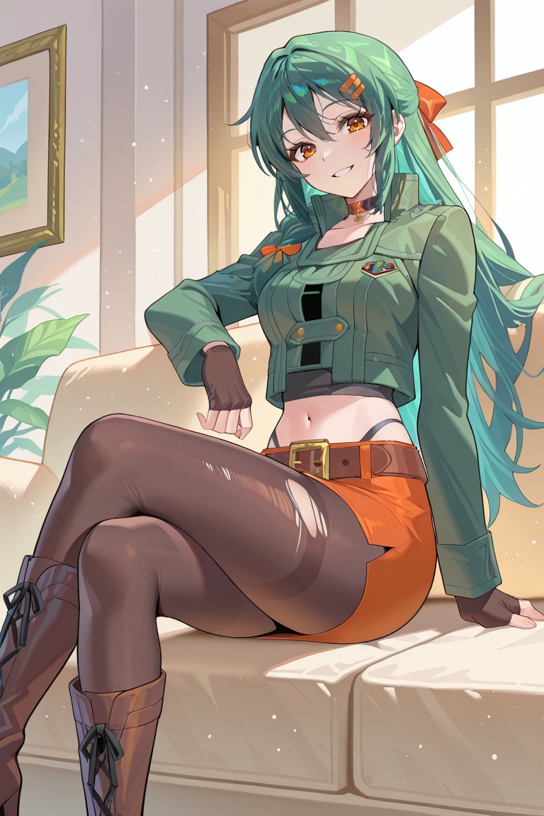masterpiece,  best quality,  amazing quality on Tensor.Art