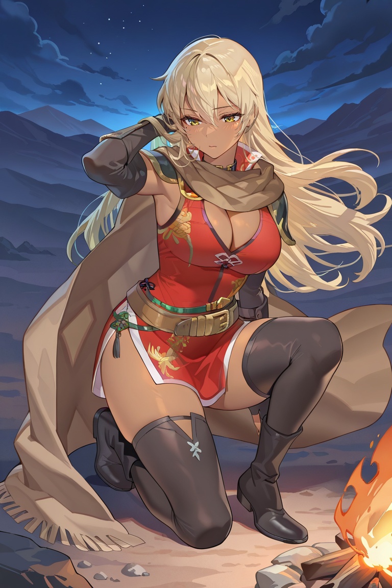 masterpiece,  best quality,  amazing quality on Tensor.Art