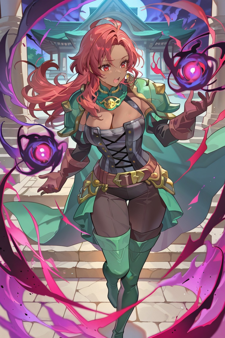 masterpiece,  best quality,  amazing quality on Tensor.Art